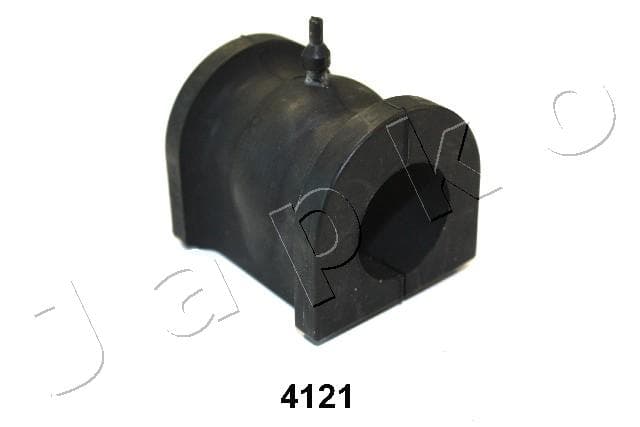 JAPKO Ložiskové puzdro stabilizátora GOJ4121 1