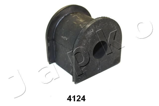 JAPKO Ložiskové puzdro stabilizátora GOJ4124 1