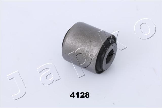 JAPKO Uloženie riadenia GOJ4128 1
