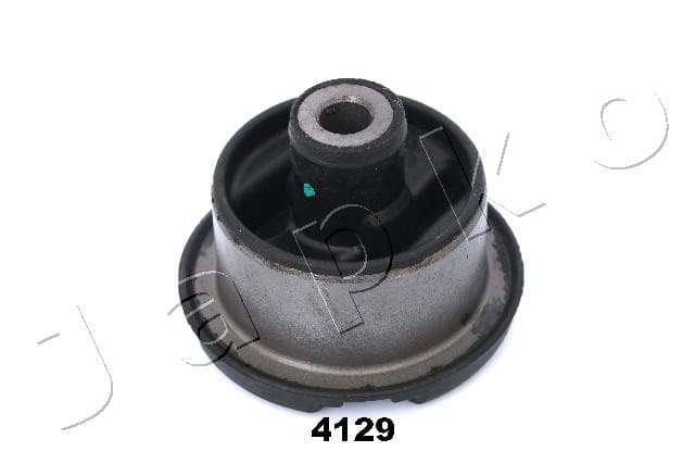 JAPKO Uloženie, diferenciál GOJ4129 1