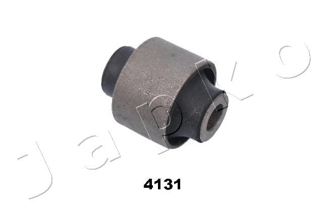 JAPKO Uloženie riadenia GOJ4131 1