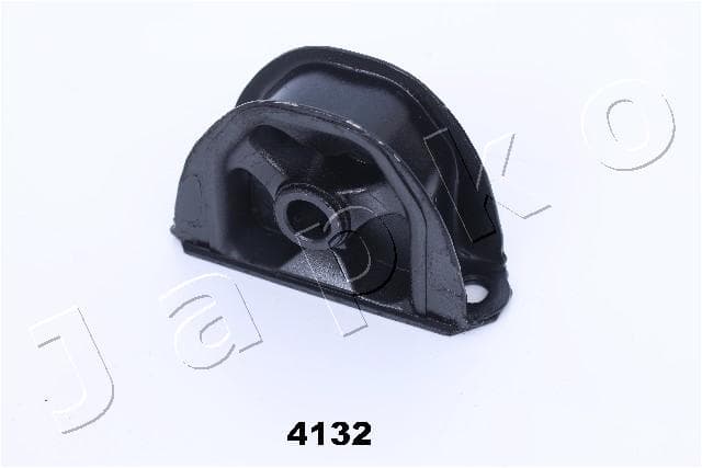 JAPKO Uloženie, diferenciál GOJ4132 1