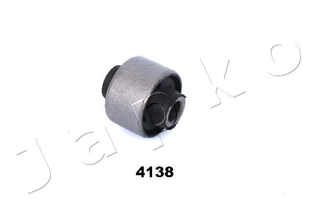 JAPKO Uloženie riadenia GOJ4138 1
