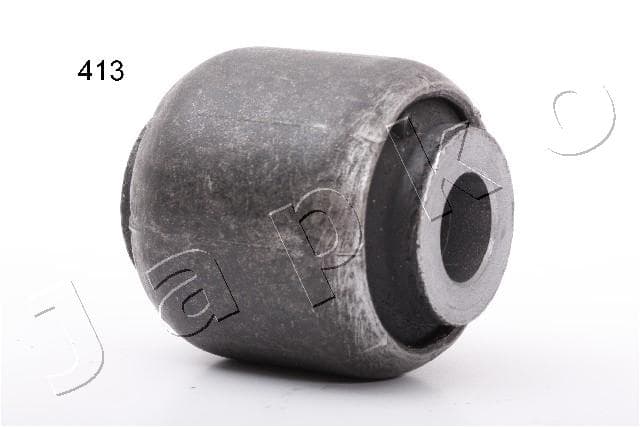 JAPKO Uloženie riadenia GOJ413 1