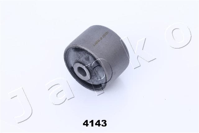 JAPKO Uloženie tela nápravy GOJ4143 1