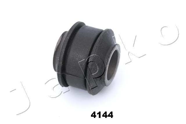 JAPKO Uloženie riadenia GOJ4144 1