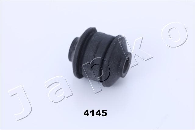 JAPKO Uloženie riadenia GOJ4145 1
