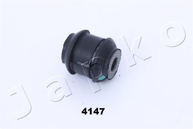 JAPKO Uloženie riadenia GOJ4147 1