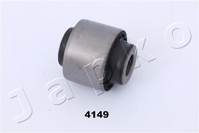JAPKO Uloženie riadenia GOJ4149 1
