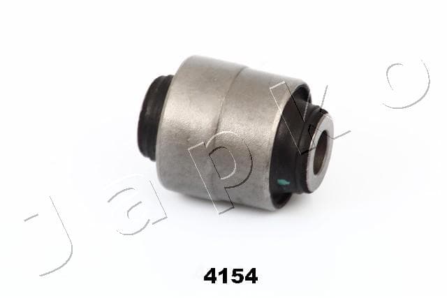 JAPKO Uloženie riadenia GOJ4154 1