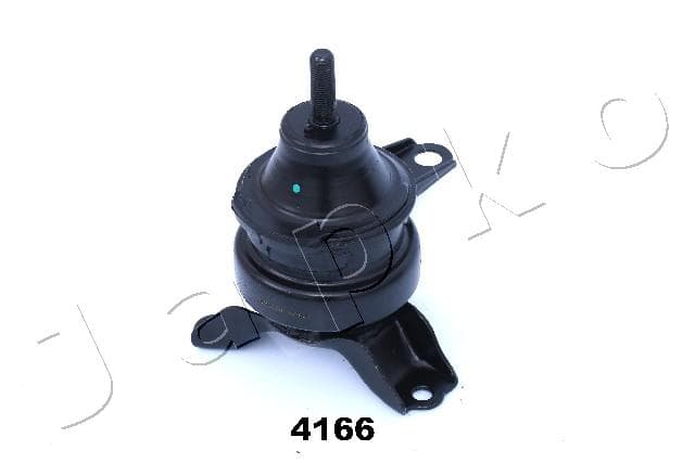 JAPKO Uloženie motora GOJ4166 1