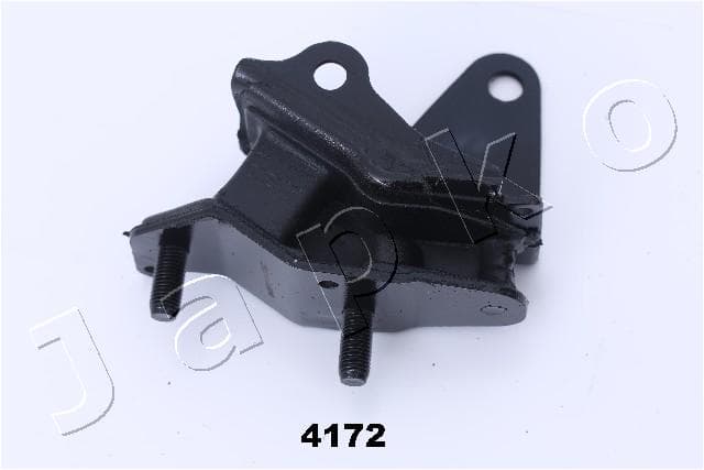 JAPKO Uloženie motora GOJ4172 1