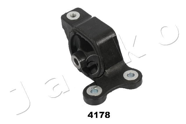 JAPKO Uloženie motora GOJ4178 1