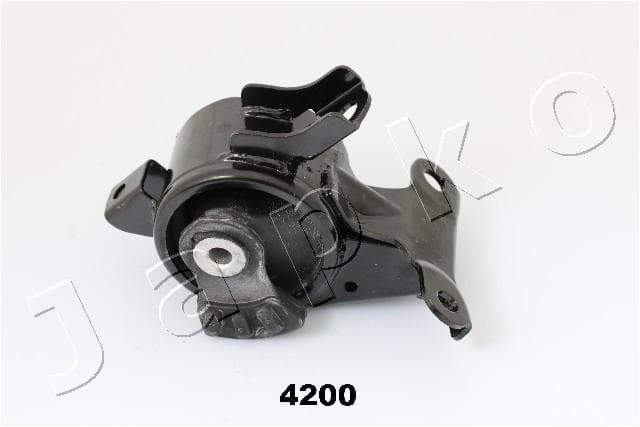 JAPKO Uloženie motora GOJ4200 1