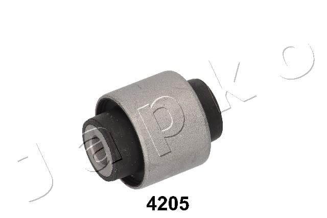JAPKO Uloženie riadenia GOJ4205 1