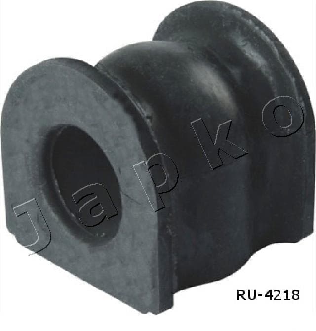 JAPKO Ložiskové puzdro stabilizátora GOJ4218 1