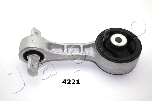 JAPKO Uloženie motora GOJ4221 1