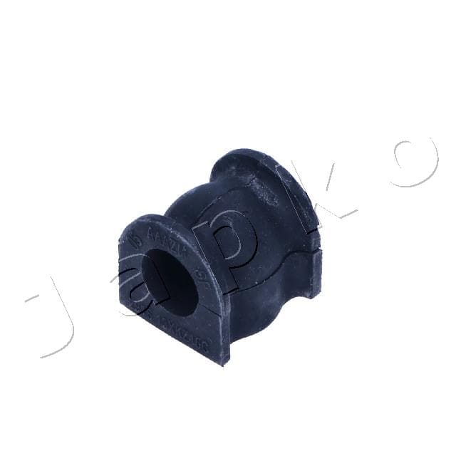 JAPKO Ložiskové puzdro stabilizátora GOJ4255 1