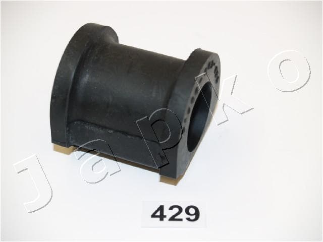 JAPKO Ložiskové puzdro stabilizátora GOJ429 1
