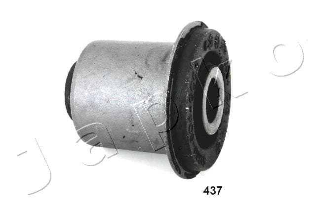 JAPKO Uloženie riadenia GOJ437 1