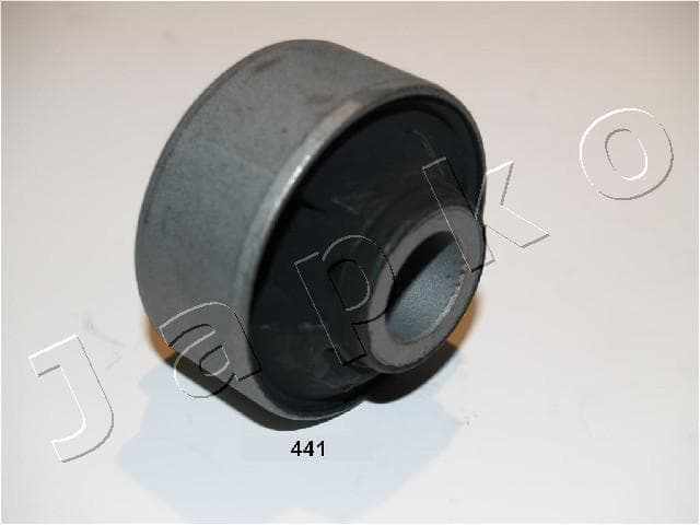 JAPKO Uloženie riadenia GOJ441 1