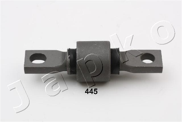 JAPKO Uloženie riadenia GOJ445 1