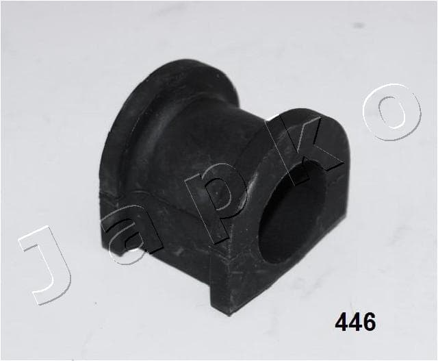 JAPKO Ložiskové puzdro stabilizátora GOJ446 1