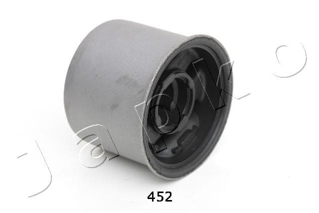 JAPKO Uloženie riadenia GOJ452 1