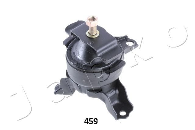 JAPKO Uloženie motora GOJ459 1