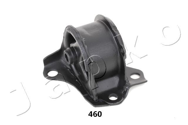 JAPKO Uloženie motora GOJ460 1
