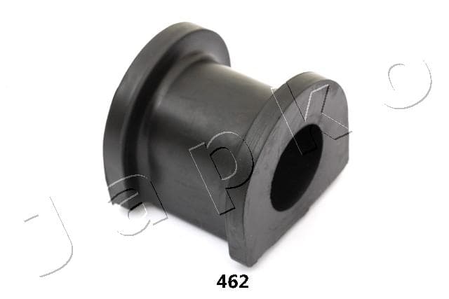 JAPKO Ložiskové puzdro stabilizátora GOJ462 1