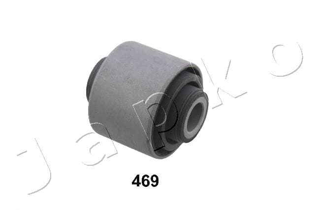 JAPKO Uloženie riadenia GOJ469 1