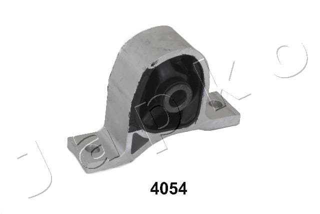 JAPKO Uloženie motora GOJ474 1