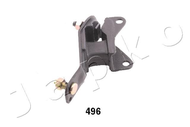JAPKO Uloženie motora GOJ496 1