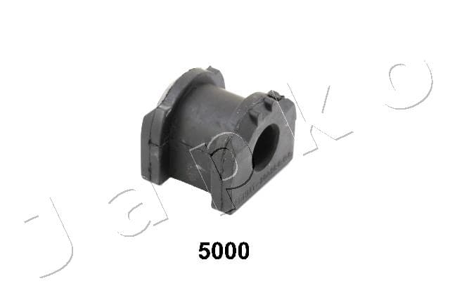 JAPKO Ložiskové puzdro stabilizátora GOJ5000 1