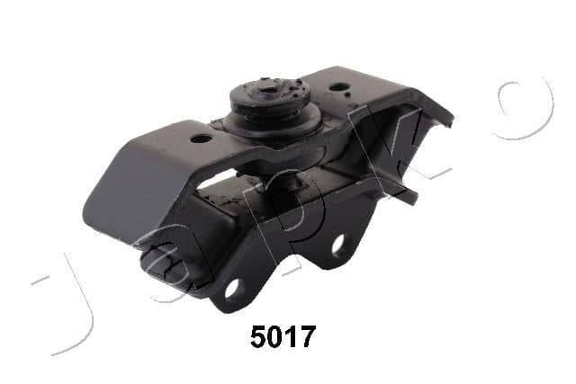 JAPKO Uloženie motora GOJ5017 1