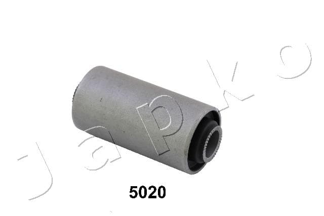 JAPKO Ložiskové puzdro listovej pružiny GOJ5020 1