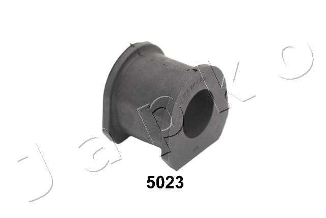 JAPKO Ložiskové puzdro stabilizátora GOJ5023 1