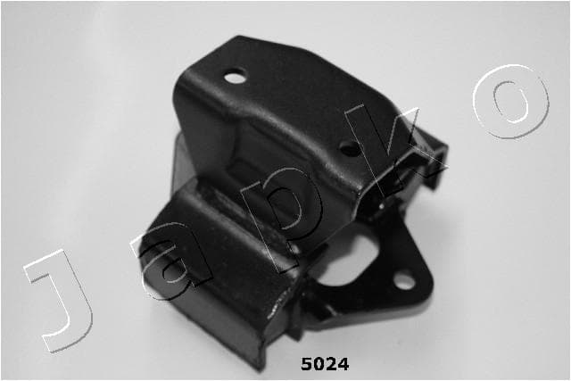 JAPKO Uloženie motora GOJ5024 1