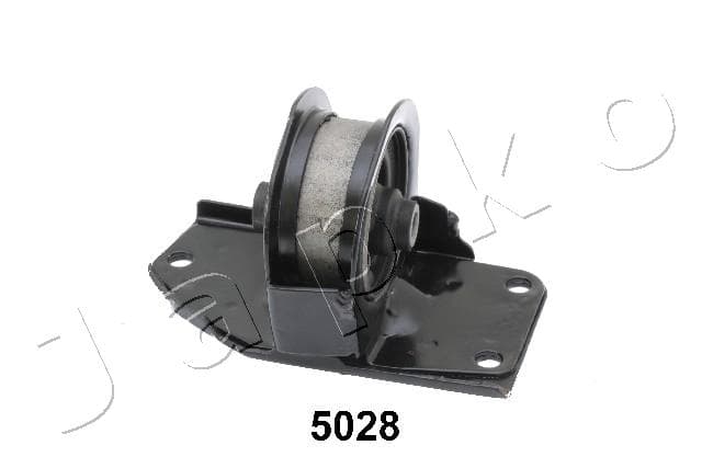 JAPKO Uloženie motora GOJ5028 1