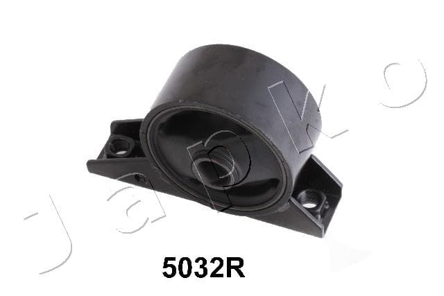 JAPKO Uloženie motora GOJ5032R 1