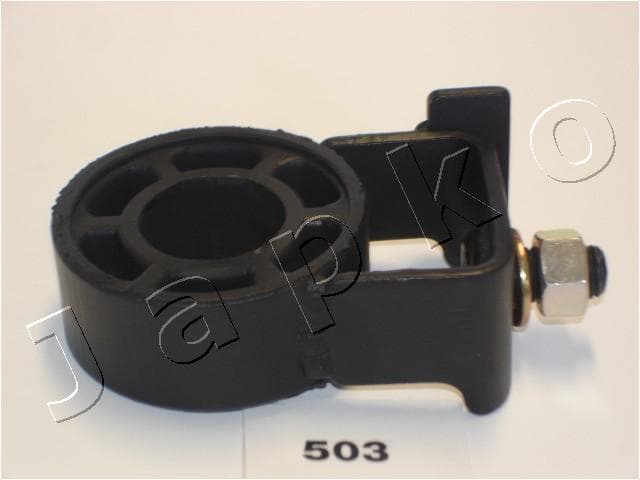 JAPKO Uloženie motora GOJ503 1