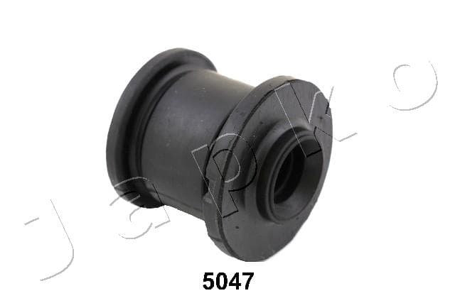 JAPKO Uloženie riadenia GOJ5047 1