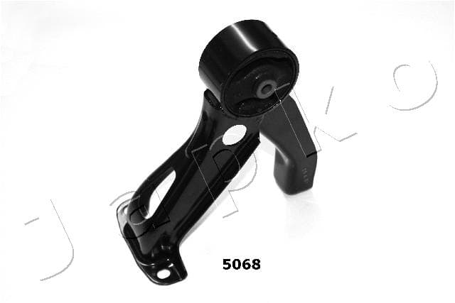 JAPKO Uloženie motora GOJ5068 1