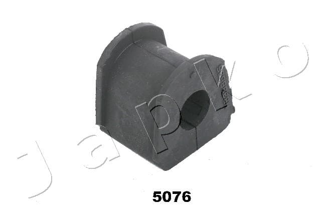 JAPKO Ložiskové puzdro stabilizátora GOJ5076 1