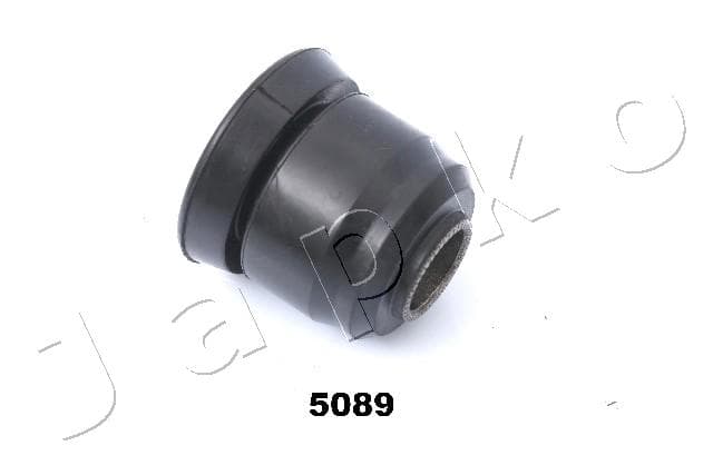 JAPKO Uloženie riadenia GOJ5089 1