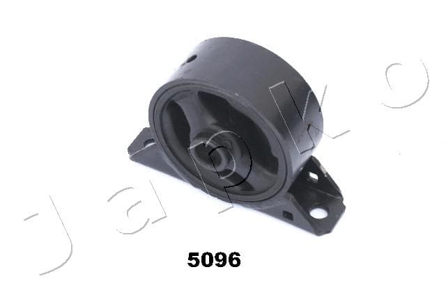 JAPKO Uloženie motora GOJ5096 1