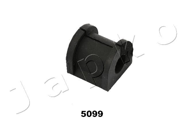JAPKO Ložiskové puzdro stabilizátora GOJ5099 1