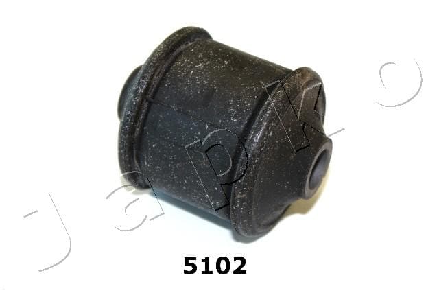 JAPKO Uloženie riadenia GOJ5102 1