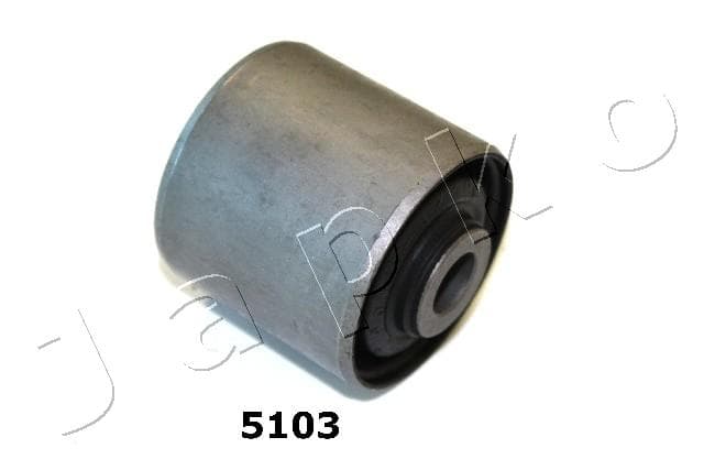 JAPKO Uloženie riadenia GOJ5103 1
